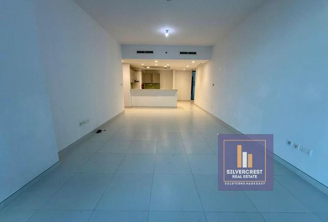 83666183 - Property Image 2