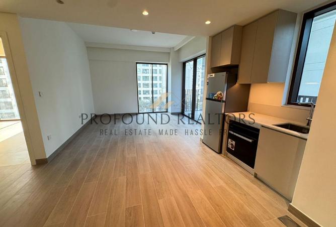 70684621 - صورة العقار 2