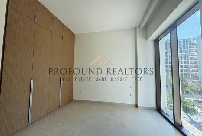 70684621 - صورة العقار 3