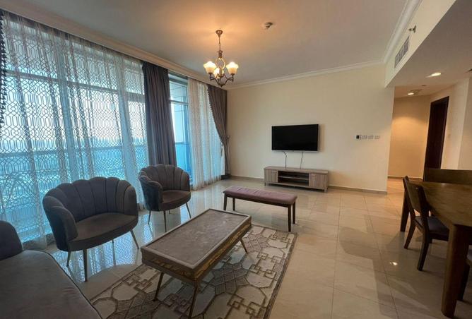 55359133 - Property Image 3