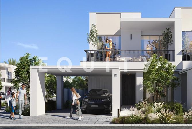 71085951 - صورة العقار 3