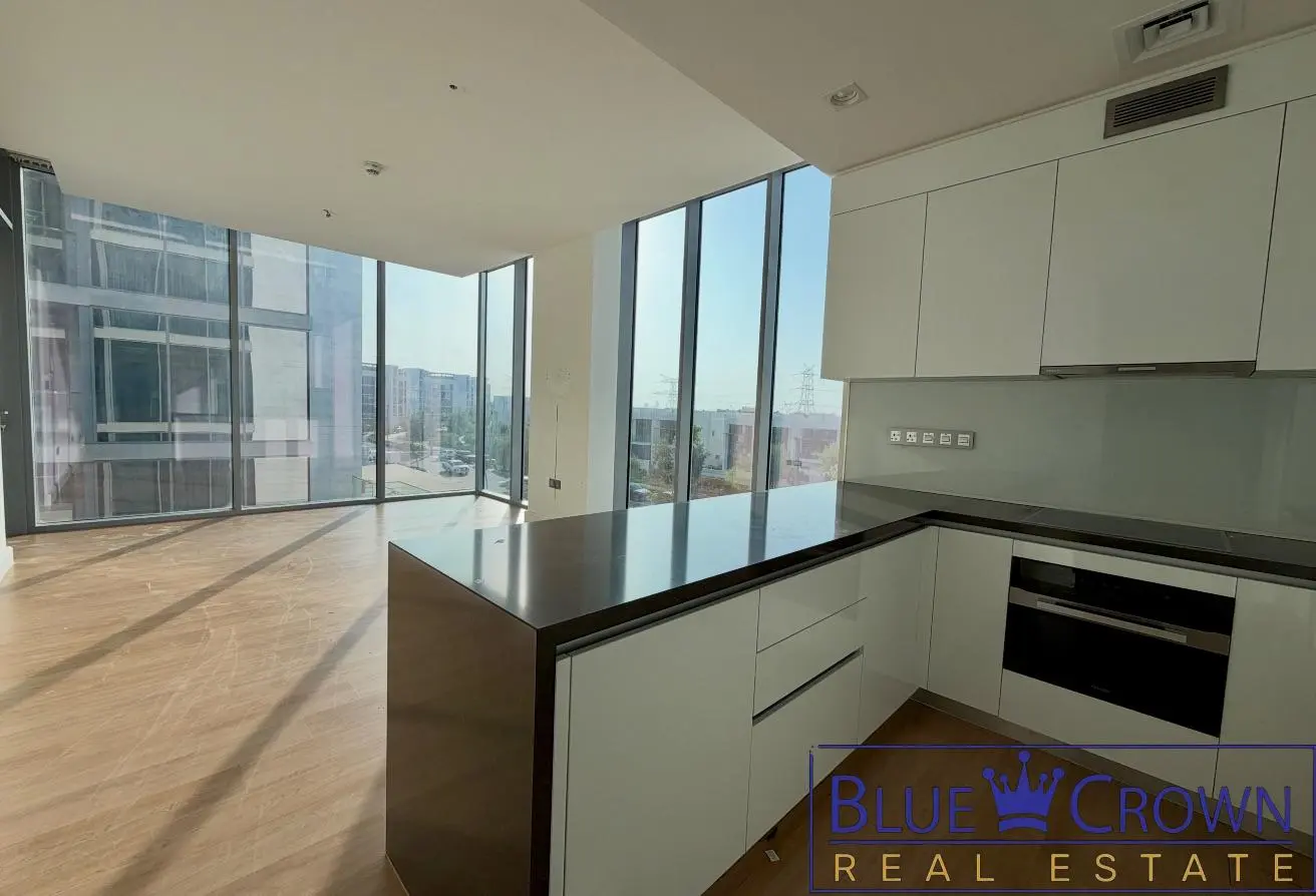 158228553 - Property Main Image