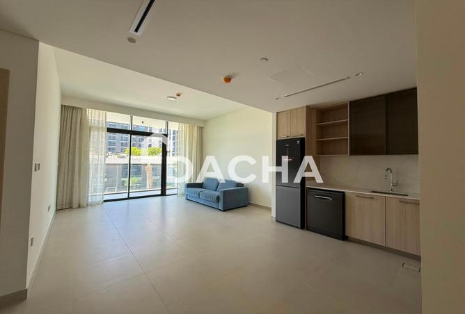 113245967 - Property Image 3