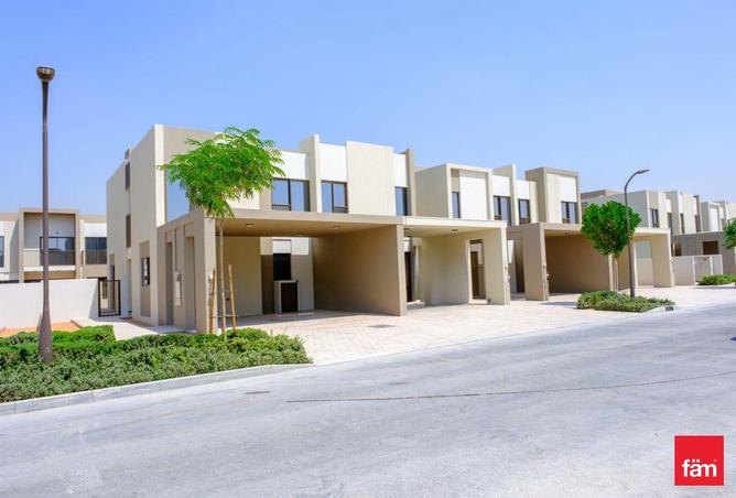 94869691 - الصورة الرئيسية للعقار
