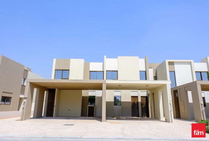94869691 - صورة العقار 2