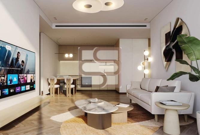 74623997 - Property Main Image