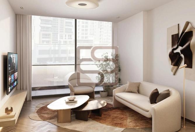 74623997 - Property Image 3