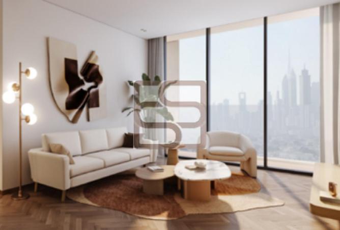 74623997 - Property Image 2