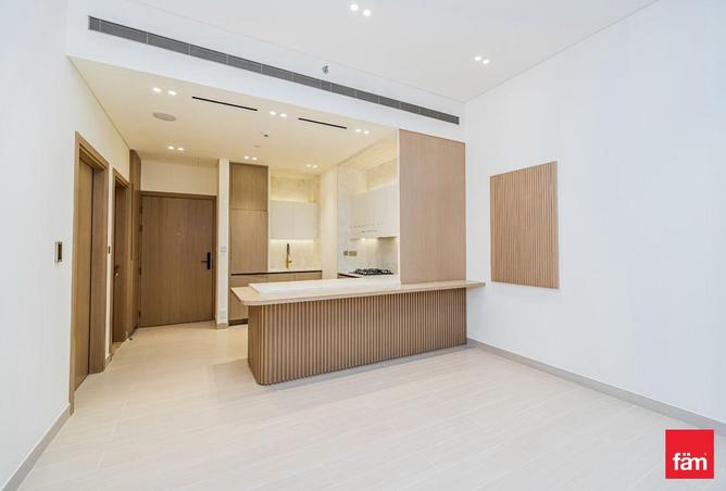 78999183 - Property Main Image