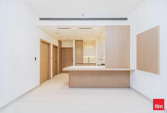 78999183 - Property Image 3