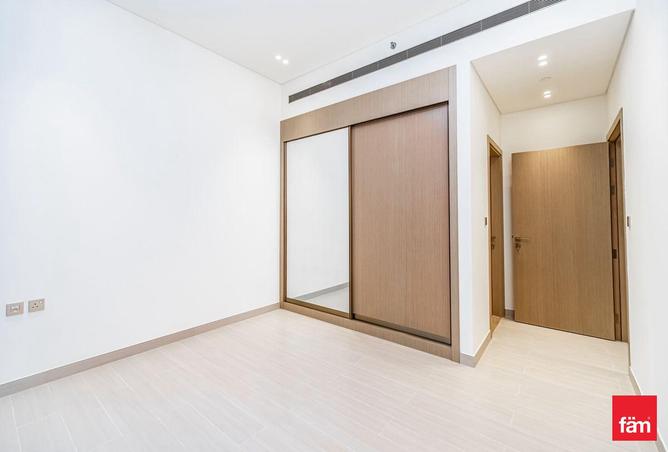 78999183 - Property Image 2