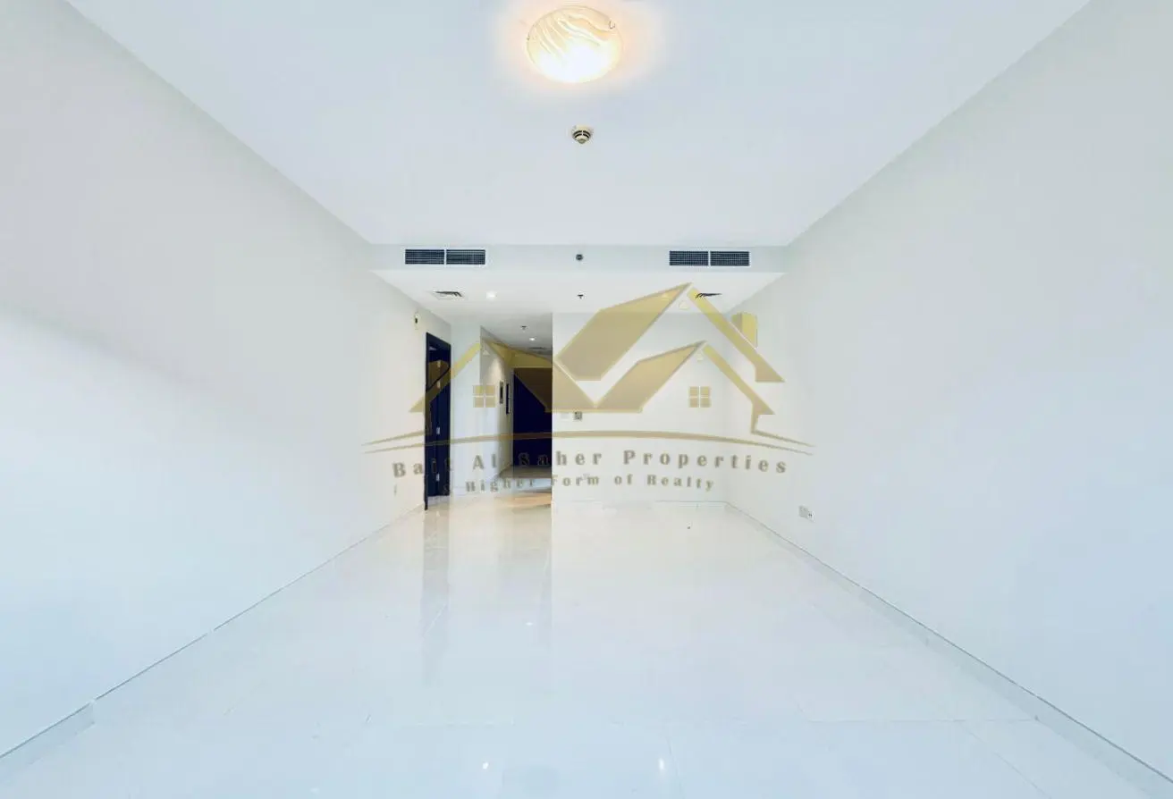 149575697 - Property Main Image