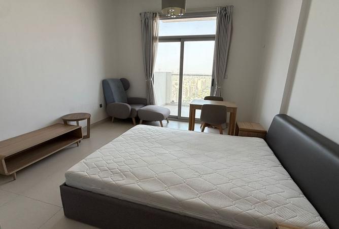 138752649 - Property Image 2