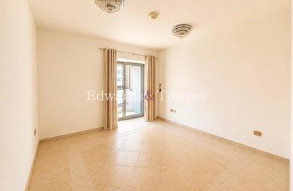 Apartment - 3 - 3 for rent in Princess Tower - Dubai Marina - Dubai