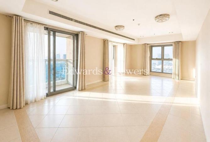 142382940 - Property Main Image
