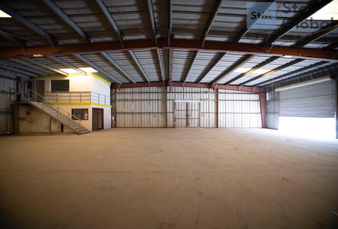 90922034 - Property Image 2