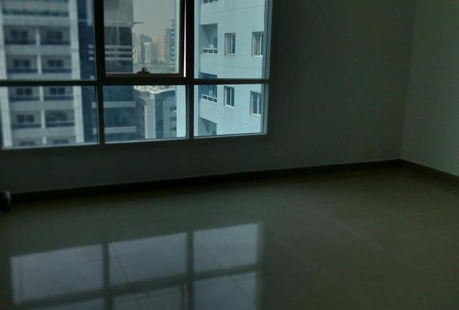 85311844 - صورة العقار 2