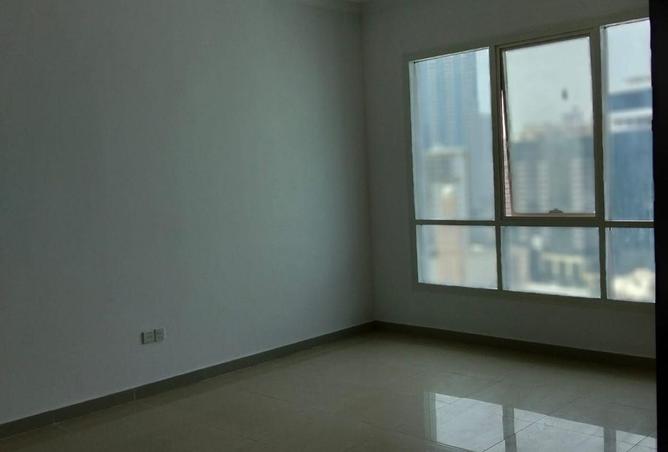 85311844 - صورة العقار 3