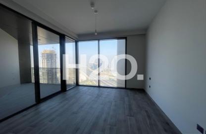Apartment - 2 - 3 for rent in Regalia By Deyaar - Business Bay - Dubai