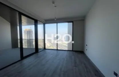 Apartment - 2 Bedrooms - 3 Bathrooms for rent in Regalia By Deyaar - Business Bay - Dubai