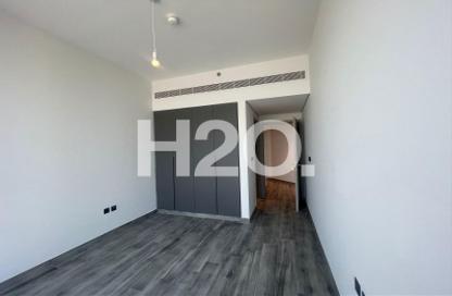 Apartment - 2 - 3 for rent in Regalia By Deyaar - Business Bay - Dubai