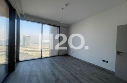 Apartment - 2 - 3 for rent in Regalia By Deyaar - Business Bay - Dubai