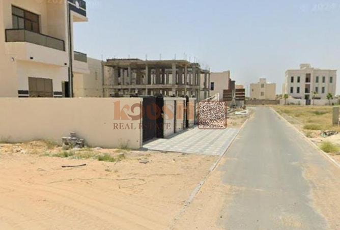 64029637 - صورة العقار 2