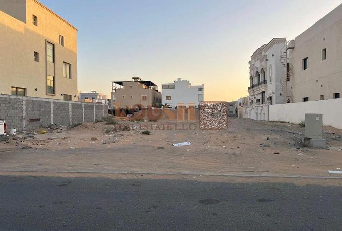 64029637 - الصورة الرئيسية للعقار