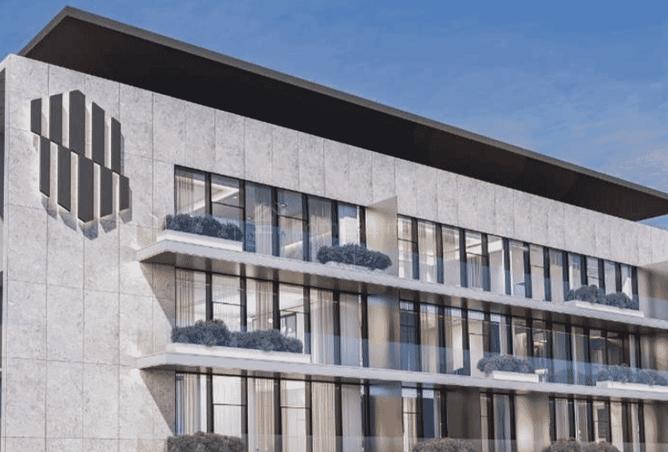 106401054 - Property Main Image