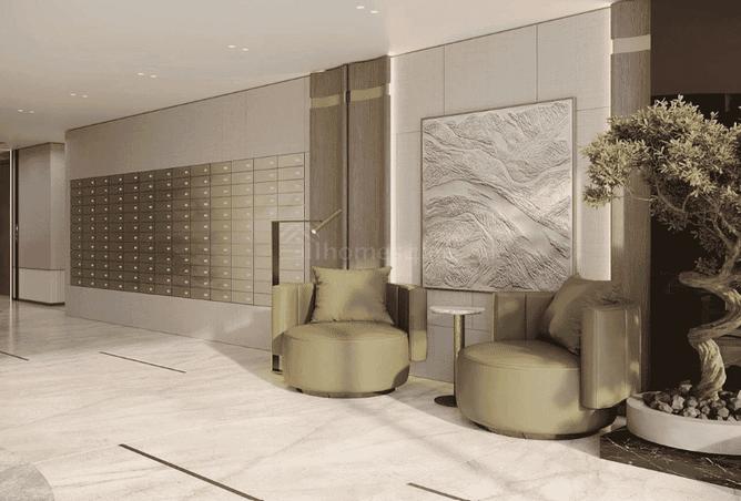 106401054 - Property Image 3