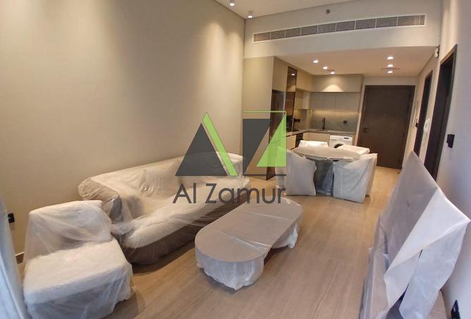 132486909 - Property Main Image