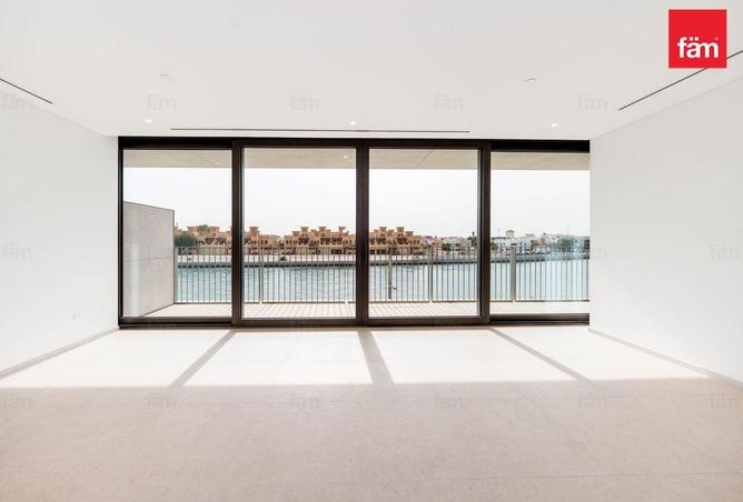 16191532 - صورة العقار 3