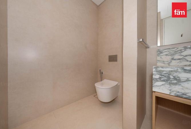 16191532 - صورة العقار 3