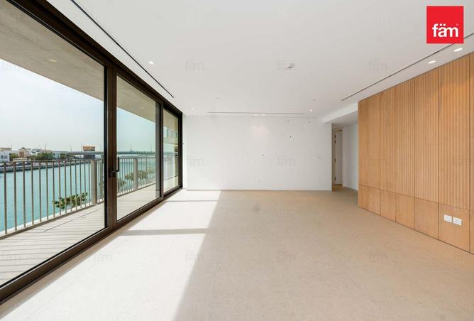 16191532 - صورة العقار 2