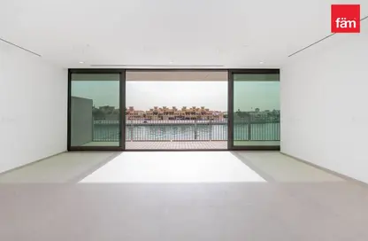 شقة - 3 غرف نوم - 5 حمامات للبيع في ايدن هاوس القنال - جميرا 2 - جميرا - دبي شقة - 3 غرف نوم - 5 حمامات للبيع في ايدن هاوس القنال - جميرا 2 - جميرا - دبي