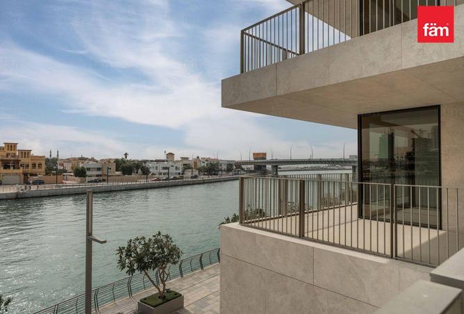 16191532 - صورة العقار 2