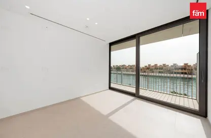 Apartment - 3 Bedrooms - 5 Bathrooms for sale in Eden House The Canal - Jumeirah 2 - Jumeirah - Dubai