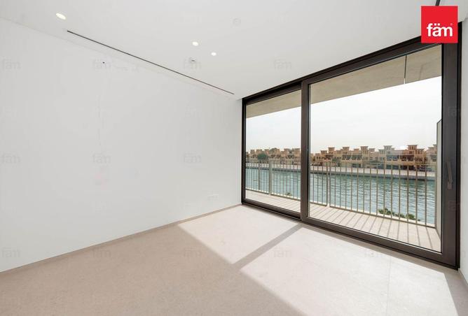 16191532 - الصورة الرئيسية للعقار