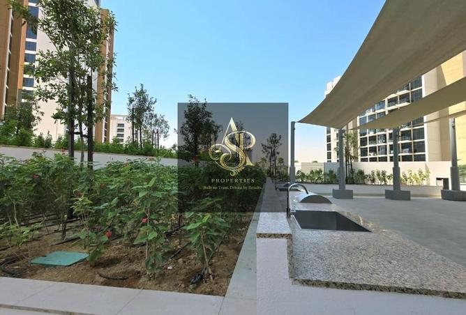 132950233 - Property Main Image