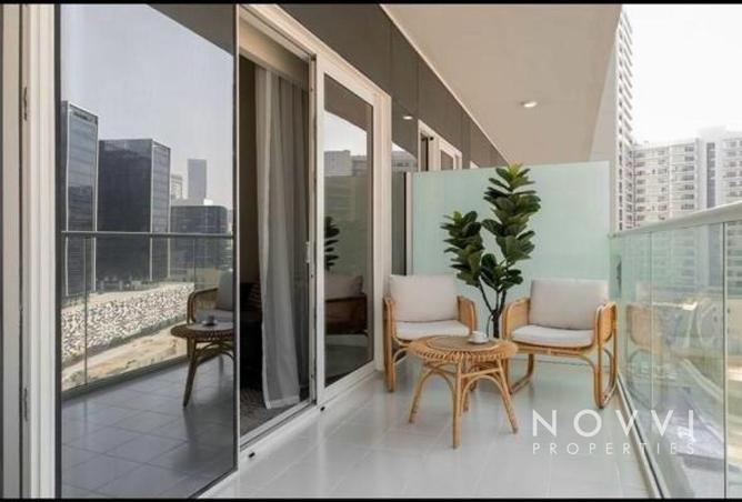 16171289 - صورة العقار 3