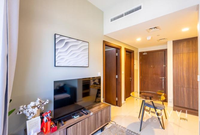 16171289 - صورة العقار 2