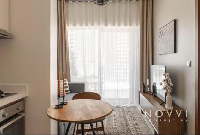 16171289 - الصورة الرئيسية للعقار