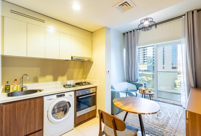 16171289 - الصورة الرئيسية للعقار