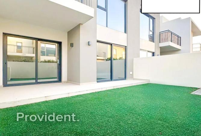 103709033 - Property Main Image