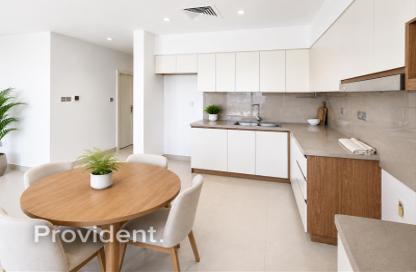 Townhouse - 3 Bedrooms - 3 Bathrooms for sale in Camelia 2 - Camelia - Arabian Ranches 2 - Dubai Townhouse - 3 Bedrooms - 3 Bathrooms for sale in Camelia 2 - Camelia - Arabian Ranches 2 - Dubai