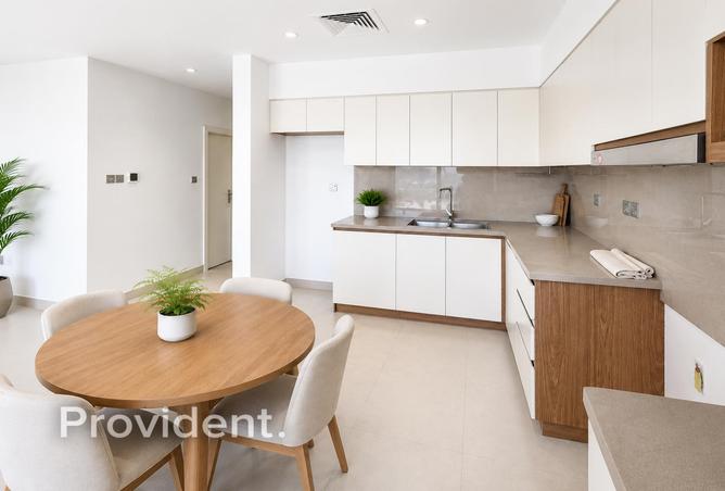 103709033 - Property Image 3
