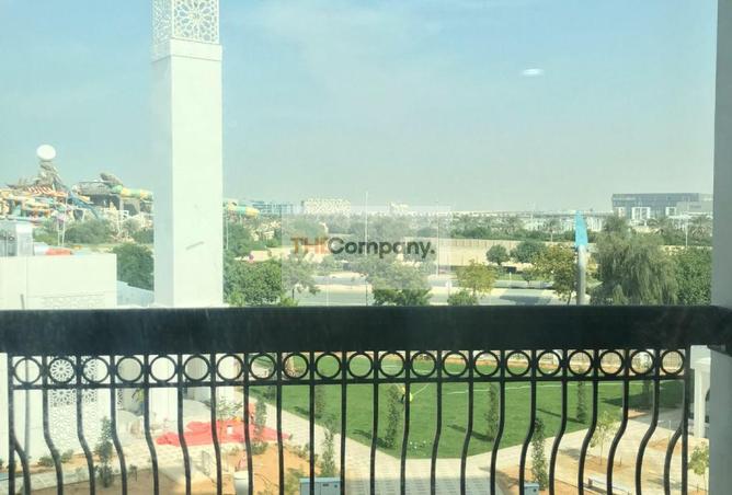 98273762 - صورة العقار 2
