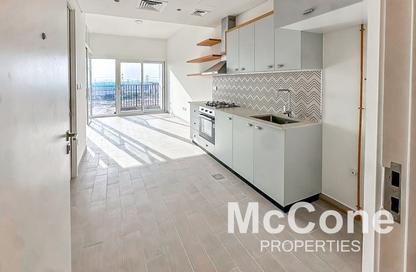 Apartment - 1 - 1 for rent in Golfville Block A - Golfville - Dubai Hills Estate - Dubai Apartment - 1 - 1 for rent in Golfville Block A - Golfville - Dubai Hills Estate - Dubai