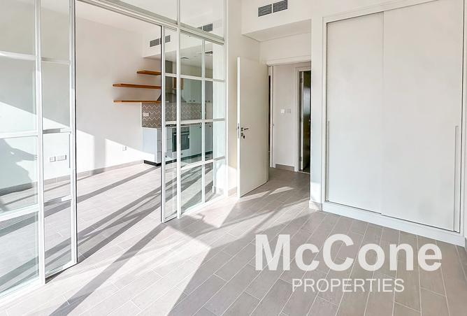 138763224 - Property Image 2