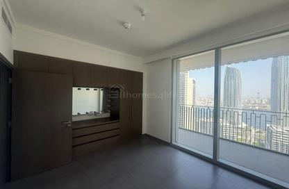 Apartment - 2 - 2 for sale in Creek Gate Tower 1 - Creek Gate - Dubai Creek Harbour (The Lagoons) - Dubai Apartment - 2 - 2 for sale in Creek Gate Tower 1 - Creek Gate - Dubai Creek Harbour (The Lagoons) - Dubai